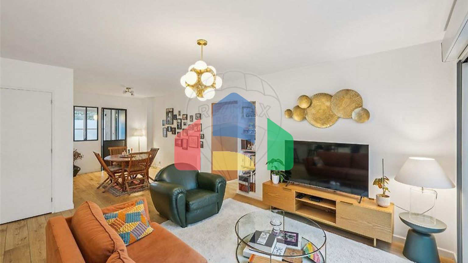 Residential - Single Family Home - Bordeaux, , Nouvelle-Aquitaine - FR