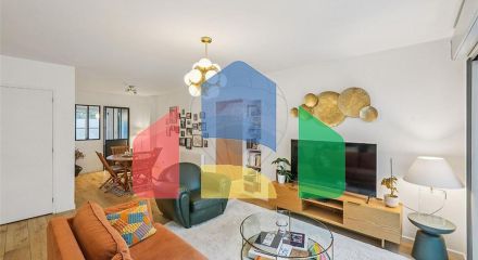 Residential - Single Family Home - Bordeaux, , Nouvelle-Aquitaine - FR