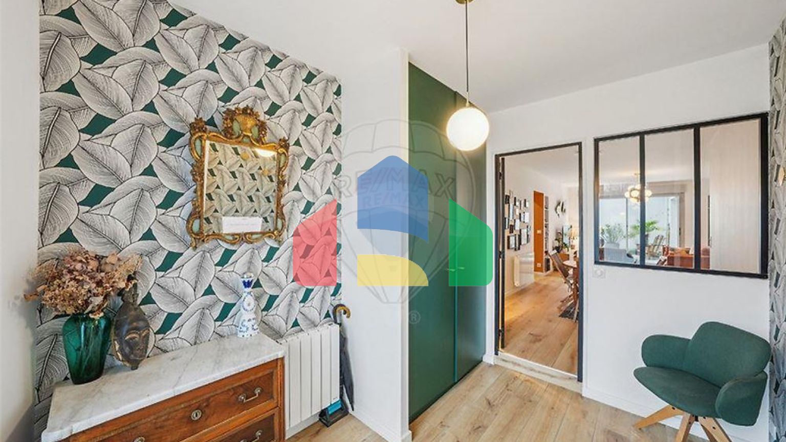 Residential - Single Family Home - Bordeaux, , Nouvelle-Aquitaine - FR