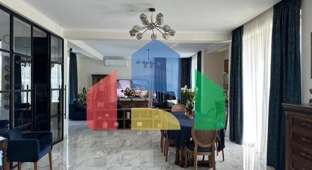 Residential - House - Mtskheta - GE