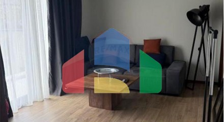 Residential - House - Mtskheta - GE