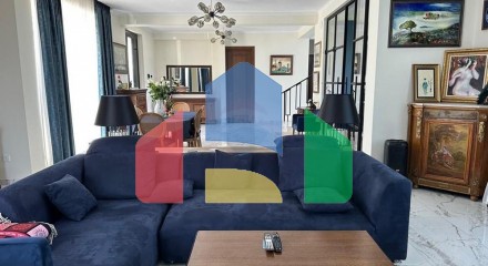 Residential - House - Mtskheta - GE