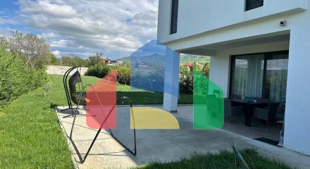 Residential - House - Mtskheta - GE