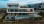 Residential - Villa - Tbilisi - GE