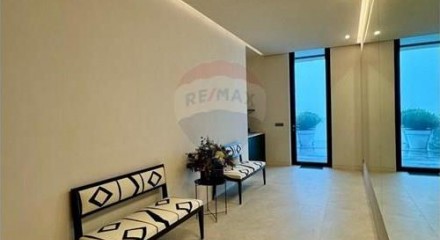 Residential - Villa - Tbilisi - GE