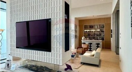 Residential - Villa - Tbilisi - GE