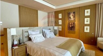 Residential - Villa - Tbilisi - GE