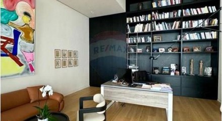 Residential - Villa - Tbilisi - GE