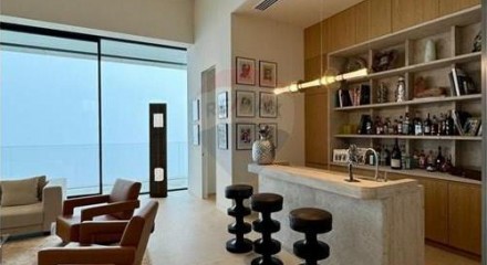 Residential - Villa - Tbilisi - GE