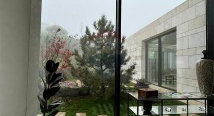 Residential - Villa - Tbilisi - GE