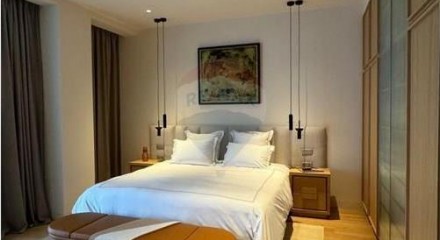 Residential - Villa - Tbilisi - GE
