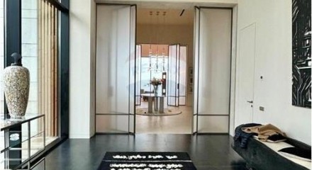 Residential - Villa - Tbilisi - GE