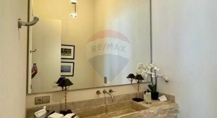 Residential - Villa - Tbilisi - GE