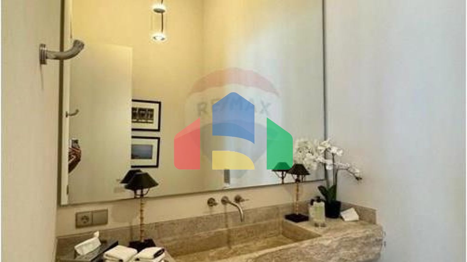 Residential - Villa - Tbilisi - GE