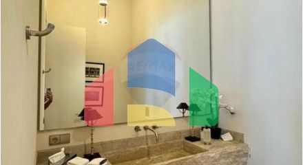 Residential - Villa - Tbilisi - GE Residential - Villa - Tbilisi - GE