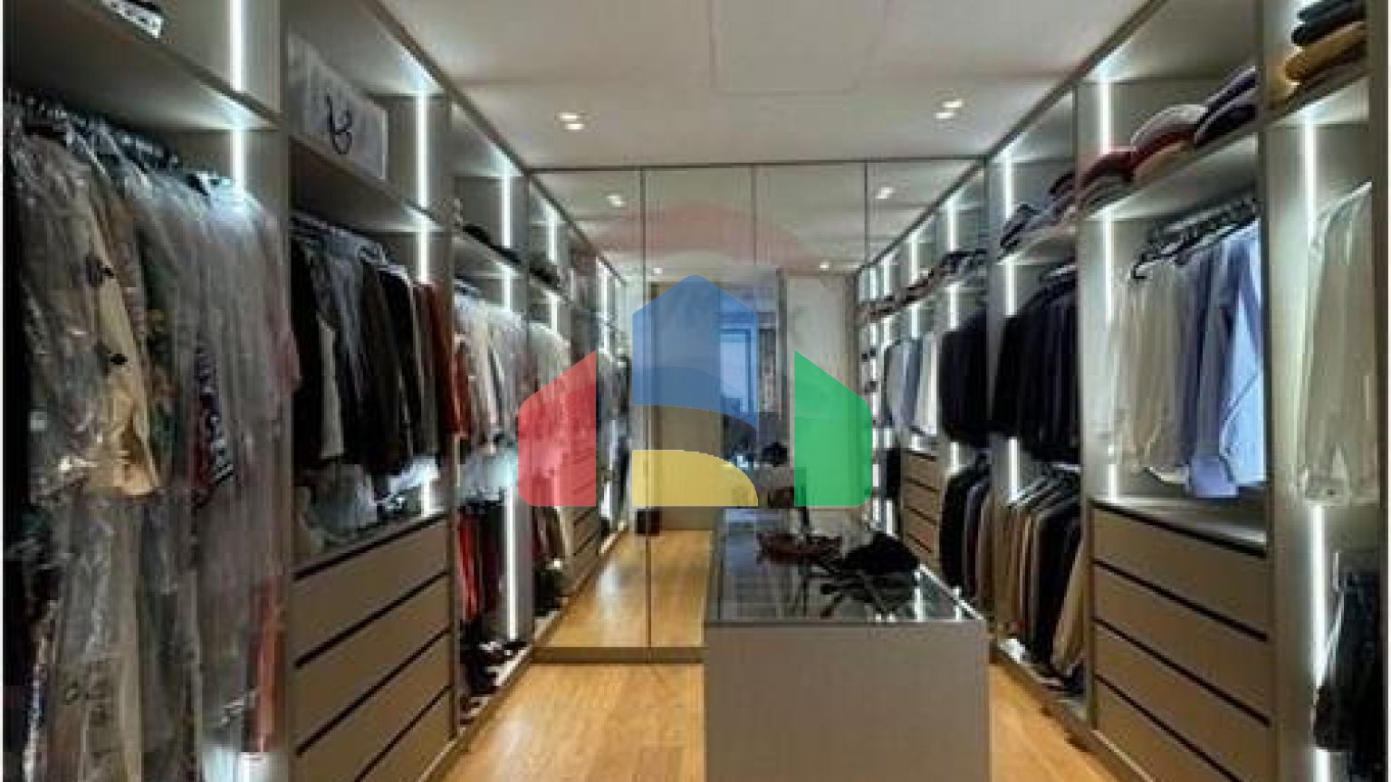 Residential - Villa - Tbilisi - GE