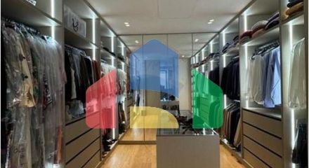 Residential - Villa - Tbilisi - GE Residential - Villa - Tbilisi - GE