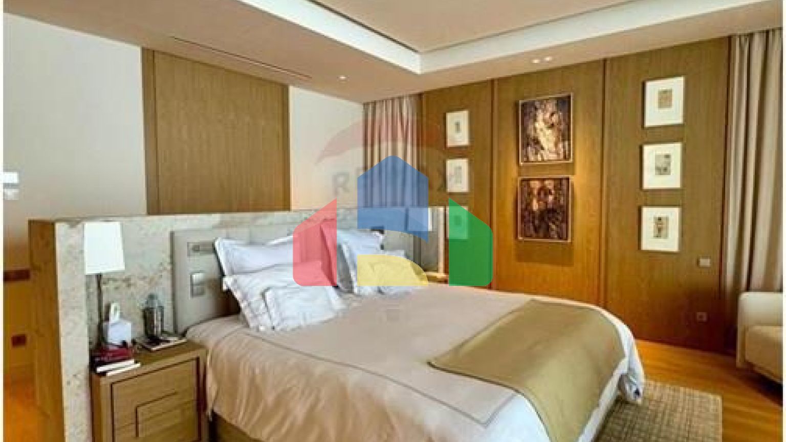 Residential - Villa - Tbilisi - GE