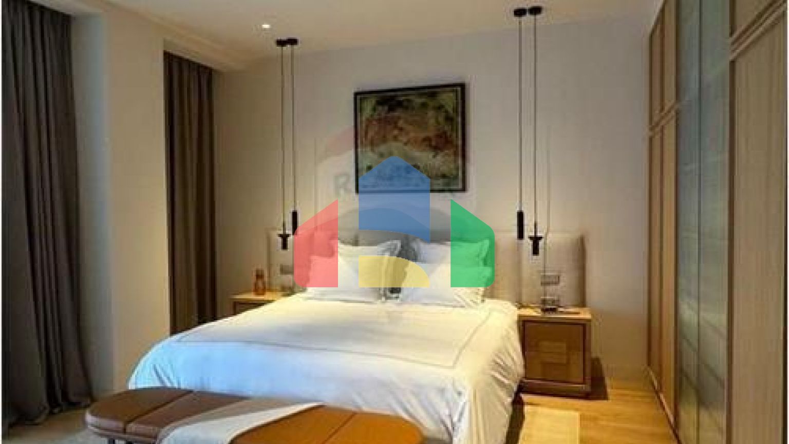 Residential - Villa - Tbilisi - GE