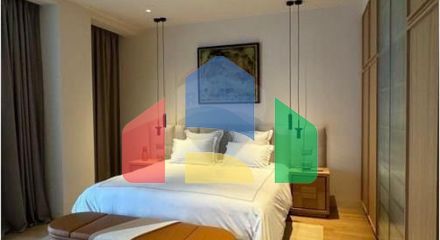 Residential - Villa - Tbilisi - GE Residential - Villa - Tbilisi - GE