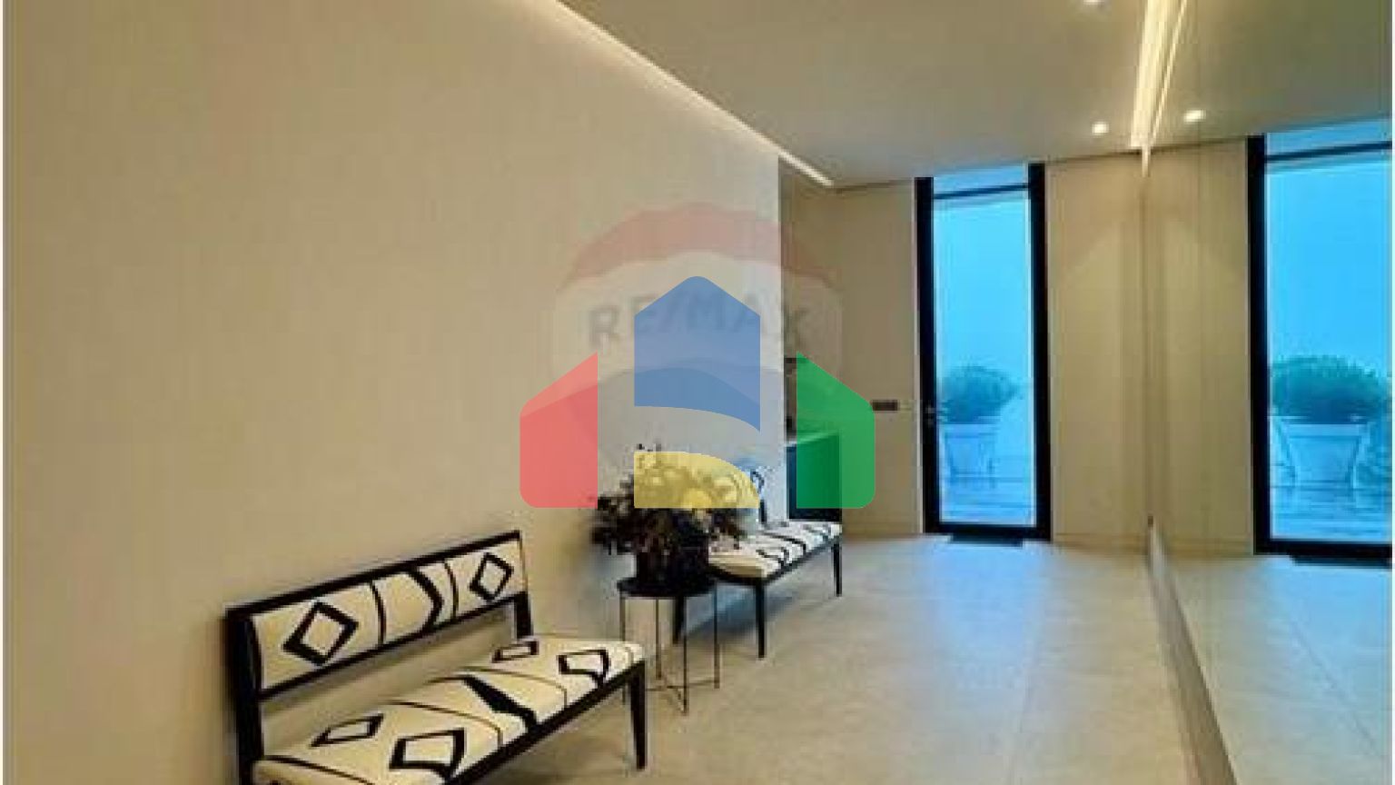 Residential - Villa - Tbilisi - GE