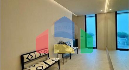 Residential - Villa - Tbilisi - GE Residential - Villa - Tbilisi - GE