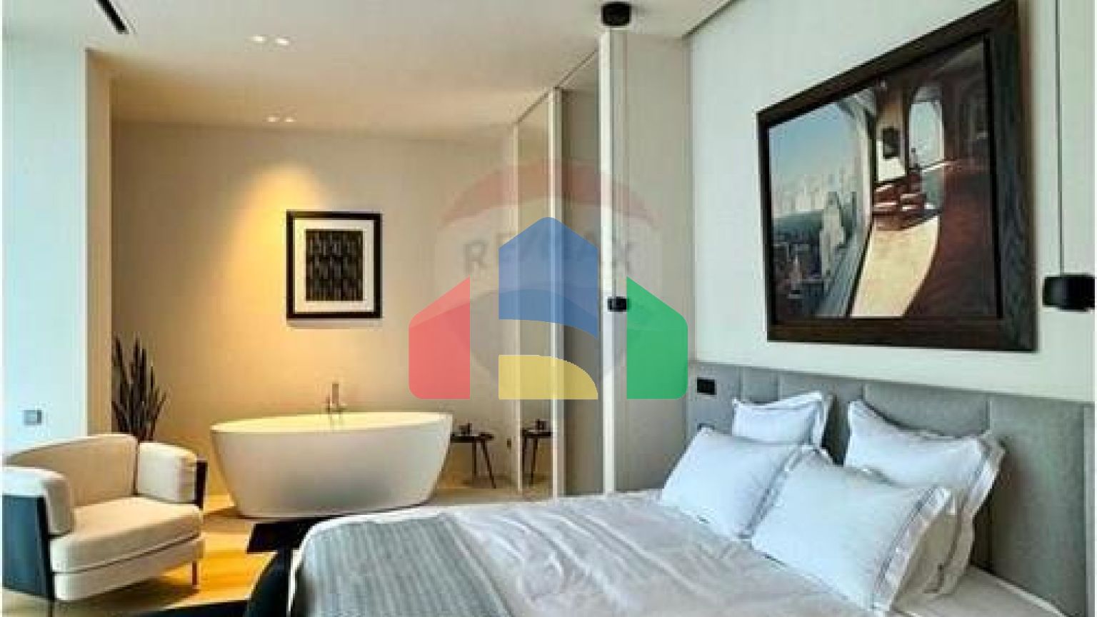 Residential - Villa - Tbilisi - GE