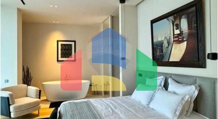 Residential - Villa - Tbilisi - GE Residential - Villa - Tbilisi - GE