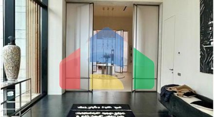 Residential - Villa - Tbilisi - GE Residential - Villa - Tbilisi - GE