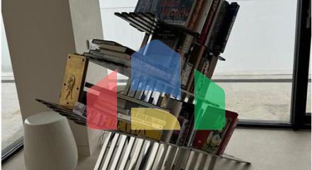 Residential - Villa - Tbilisi - GE Residential - Villa - Tbilisi - GE