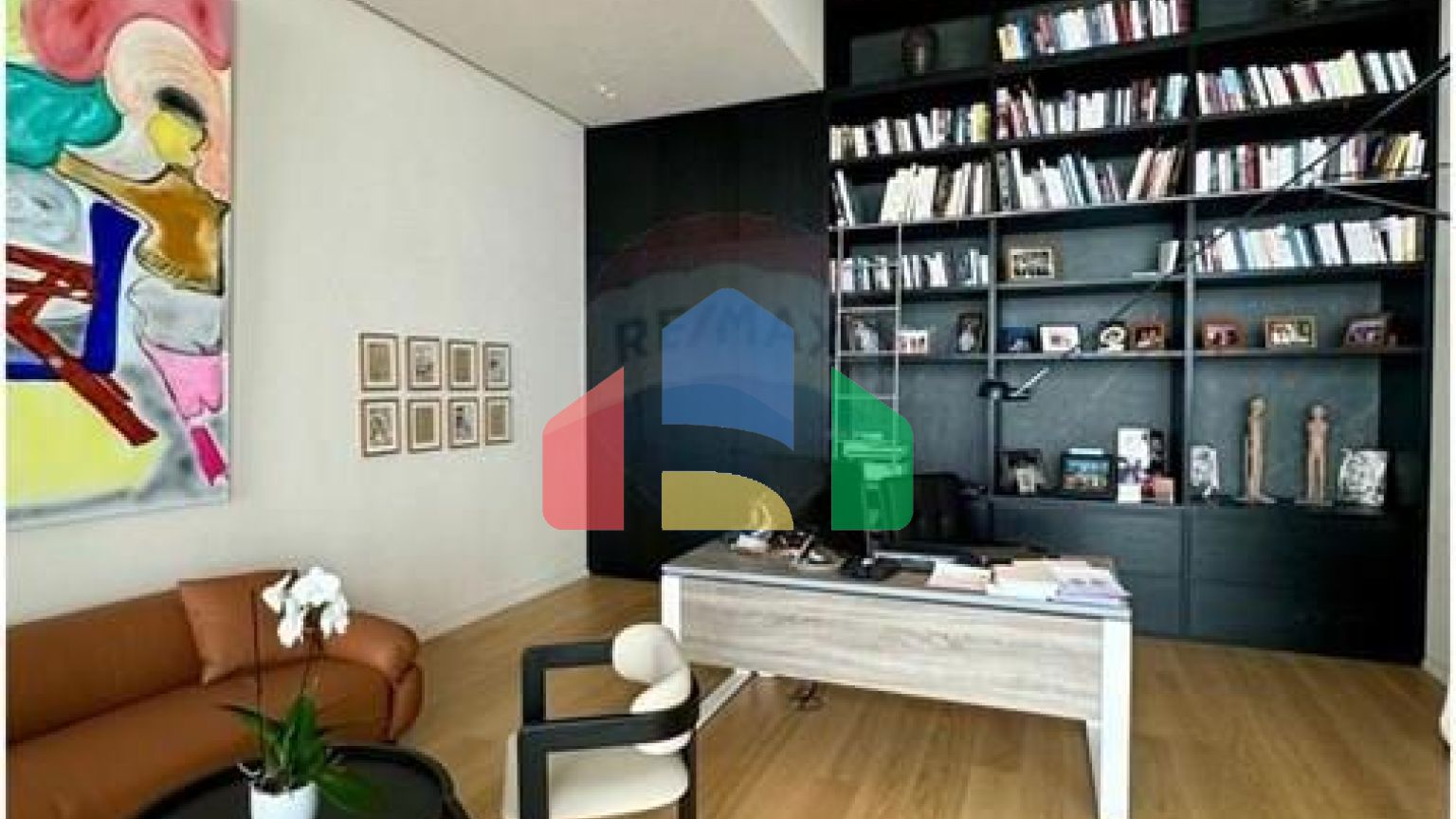 Residential - Villa - Tbilisi - GE