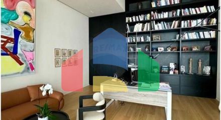 Residential - Villa - Tbilisi - GE Residential - Villa - Tbilisi - GE