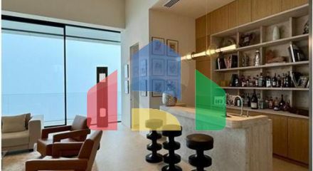 Residential - Villa - Tbilisi - GE Residential - Villa - Tbilisi - GE