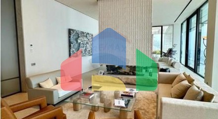 Residential - Villa - Tbilisi - GE