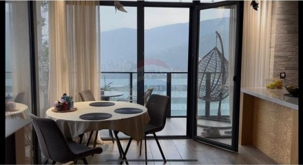 Residential - Condo/Apartment - Tbilisi - GE