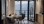 Residential - Condo/Apartment - Tbilisi - GE