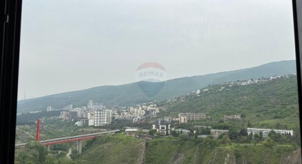 Residential - Condo/Apartment - Tbilisi - GE