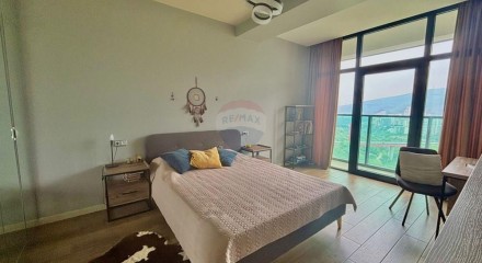 Residential - Condo/Apartment - Tbilisi - GE