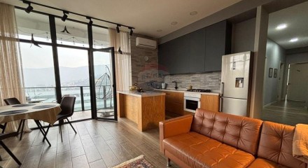 Residential - Condo/Apartment - Tbilisi - GE