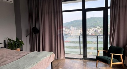 Residential - Condo/Apartment - Tbilisi - GE