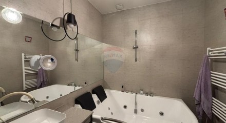 Residential - Condo/Apartment - Tbilisi - GE