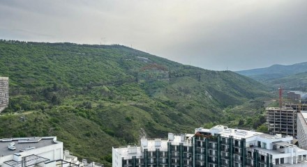 Residential - Condo/Apartment - Tbilisi - GE