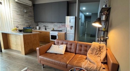 Residential - Condo/Apartment - Tbilisi - GE