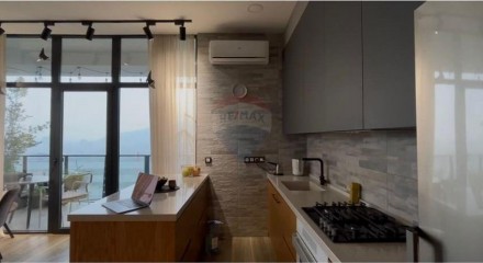 Residential - Condo/Apartment - Tbilisi - GE