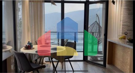 Residential - Condo/Apartment - Tbilisi - GE