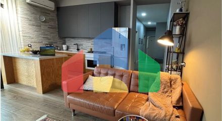 Residential - Condo/Apartment - Tbilisi - GE Residential - Condo/Apartment - Tbilisi - GE