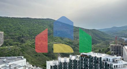 Residential - Condo/Apartment - Tbilisi - GE Residential - Condo/Apartment - Tbilisi - GE