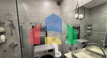Residential - Condo/Apartment - Tbilisi - GE