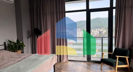 Residential - Condo/Apartment - Tbilisi - GE