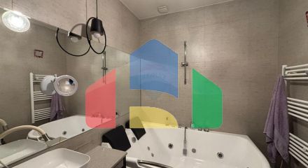 Residential - Condo/Apartment - Tbilisi - GE